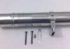 RC Helicopter Exhaust Explained